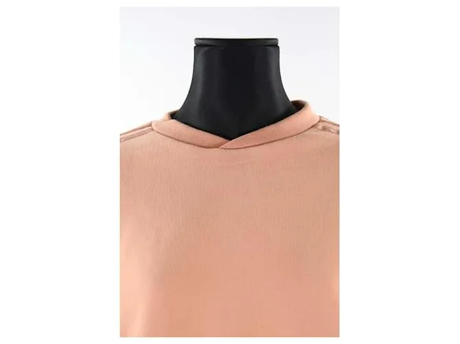 Autre Marque Chaqueta ADIDAS X IVY PARK 36 Naranja 