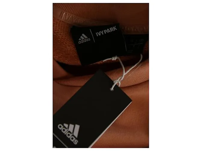 Autre Marque Chaqueta ADIDAS X IVY PARK 36 Naranja 