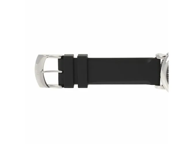 Autre Marque Reloj Jumping Hour Retro Fantasy de Gerald Genta 