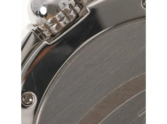 Autre Marque Reloj Jumping Hour Retro Fantasy de Gerald Genta 