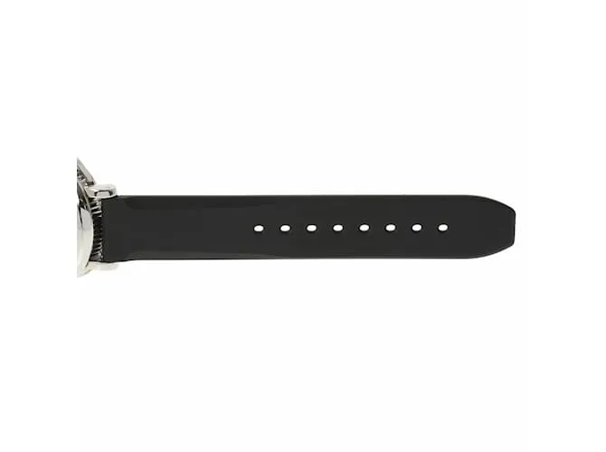 Autre Marque Reloj Jumping Hour Retro Fantasy de Gerald Genta 