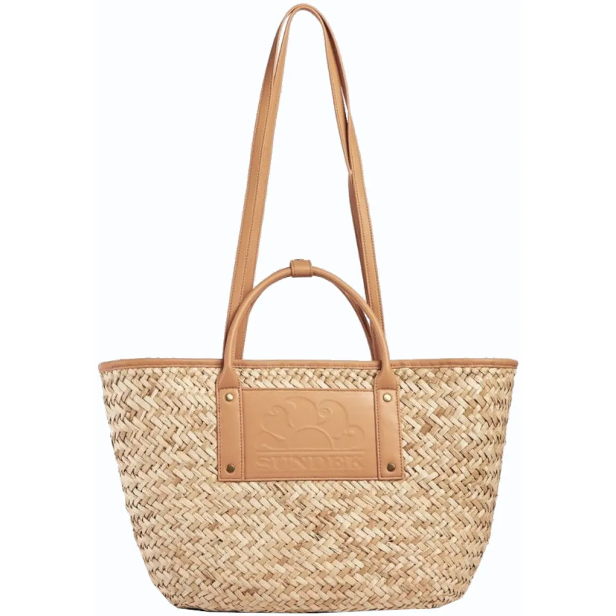 AW631ABST100