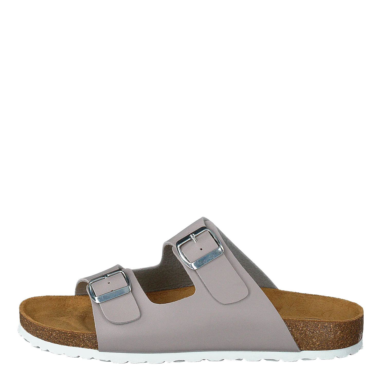 Axelda Charlie Light Grey