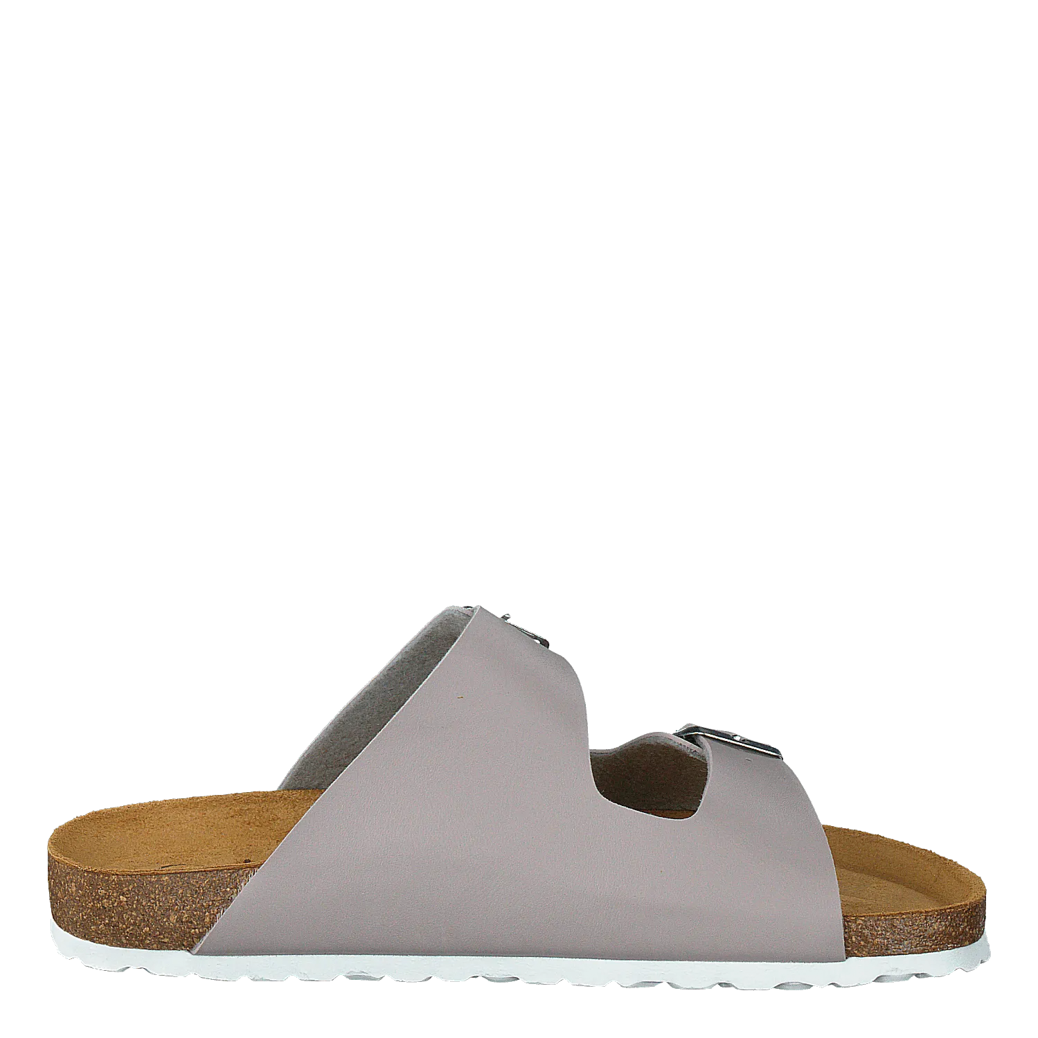 Axelda Charlie Light Grey