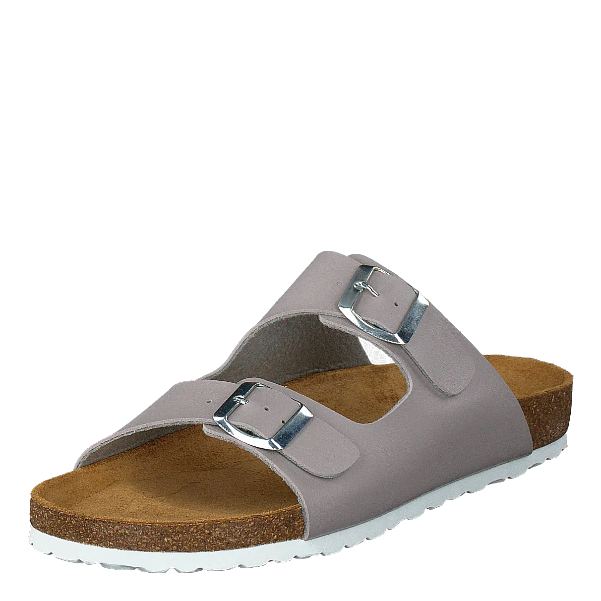 Axelda Charlie Light Grey