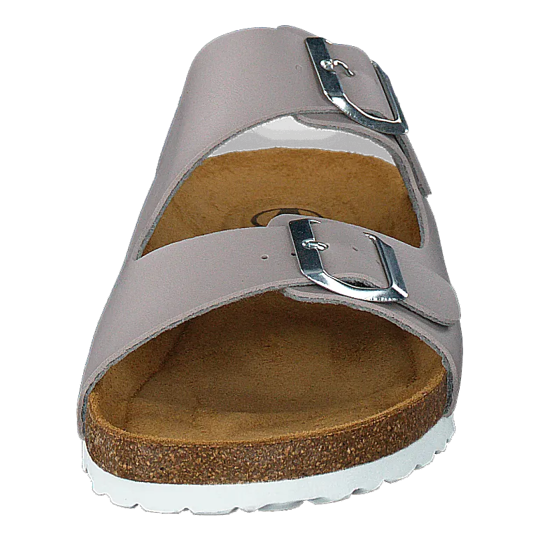 Axelda Charlie Light Grey