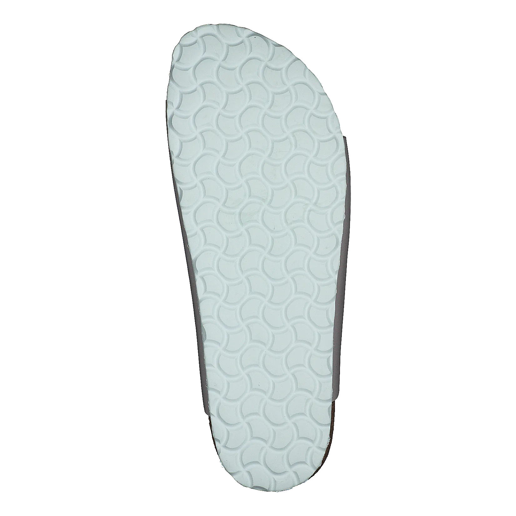 Axelda Charlie Light Grey