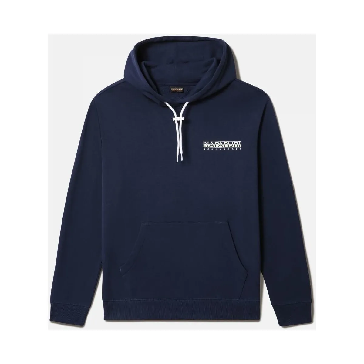BQUINTINO NP0A4G6QBB6 MEDIEVAL BLUE