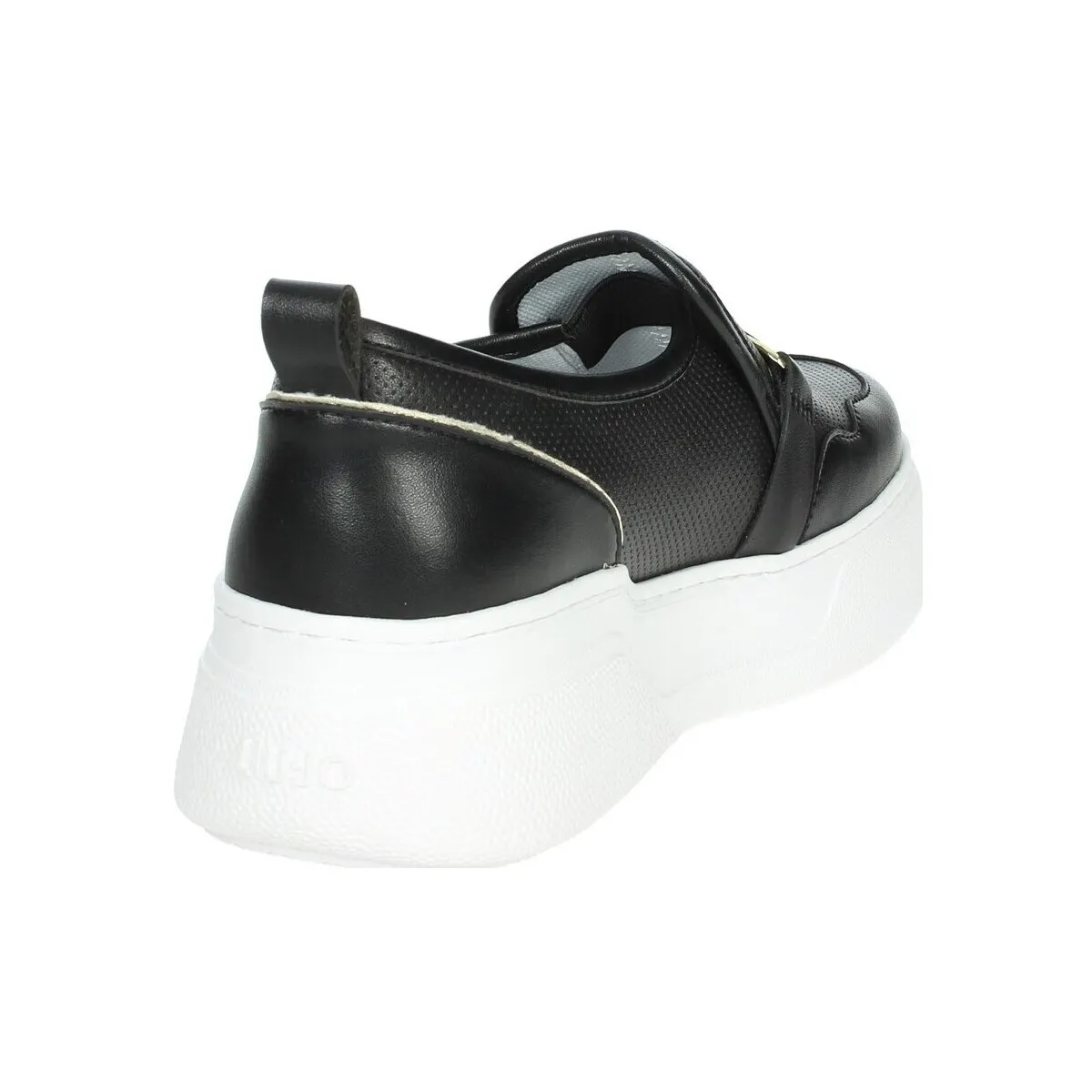 BA4091 PX246