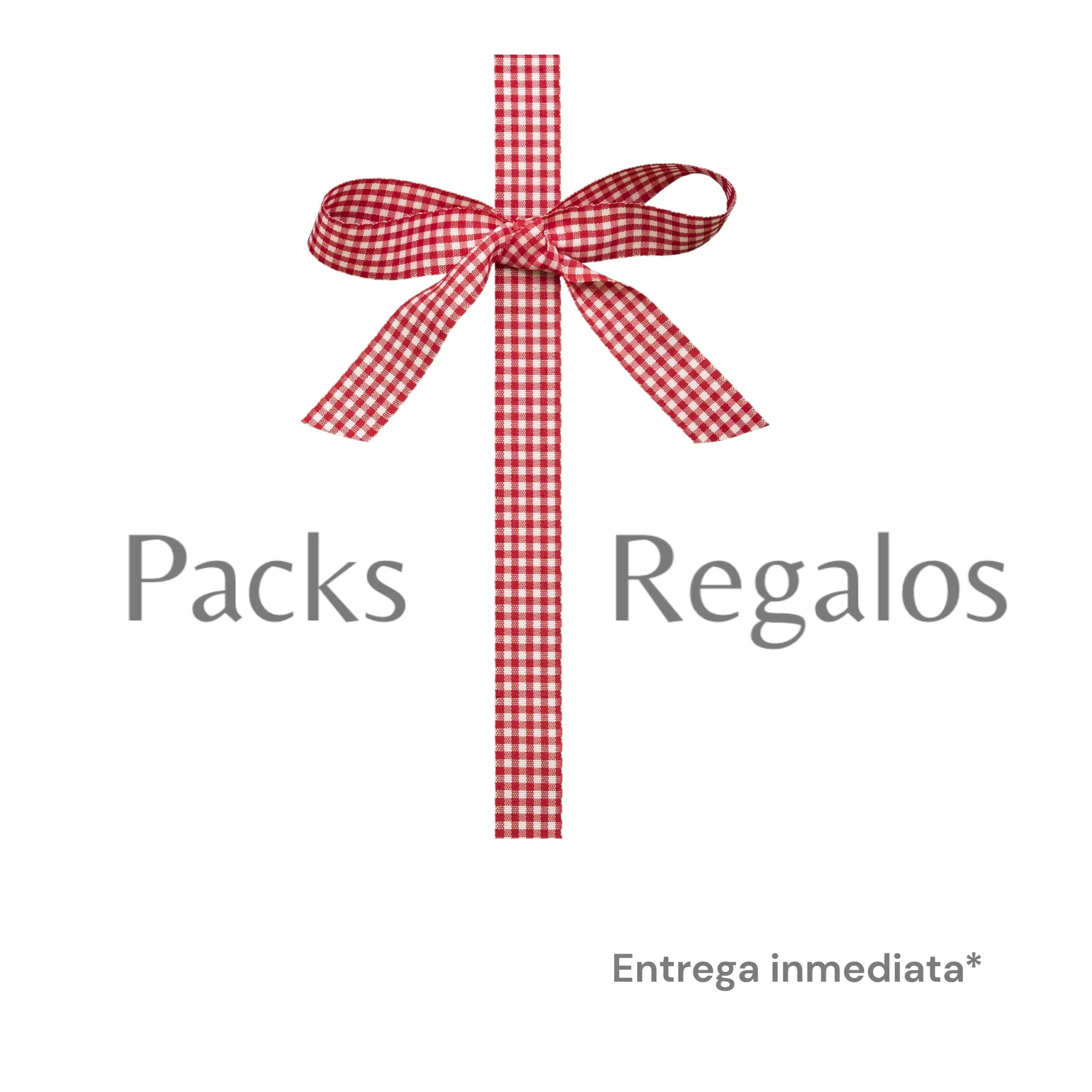 Baby Packs