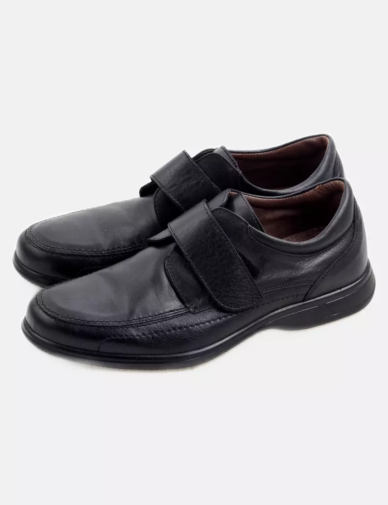 Baerchi Zapatos