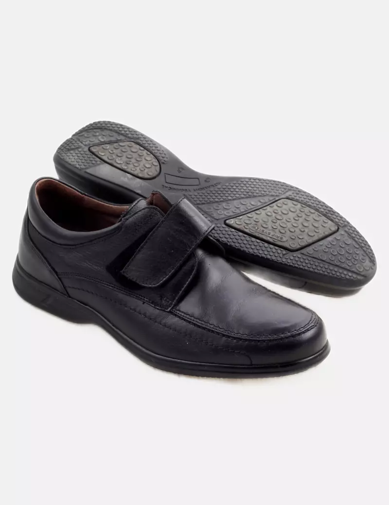 Baerchi Zapatos