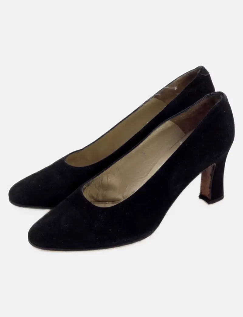 Balenciaga Zapatos