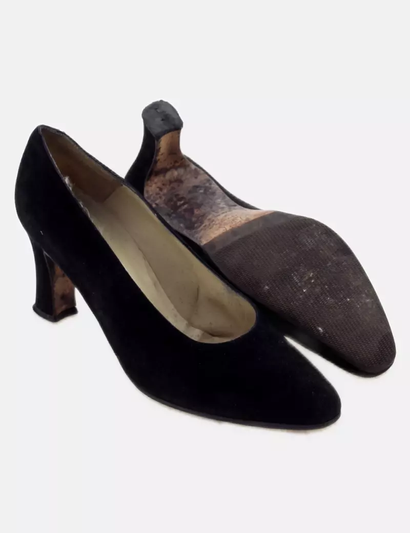 Balenciaga Zapatos