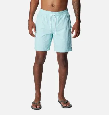 Bañador Summerdry™ para hombre