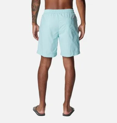 Bañador Summerdry™ para hombre