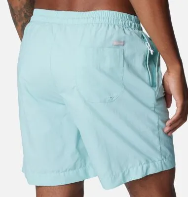 Bañador Summerdry™ para hombre