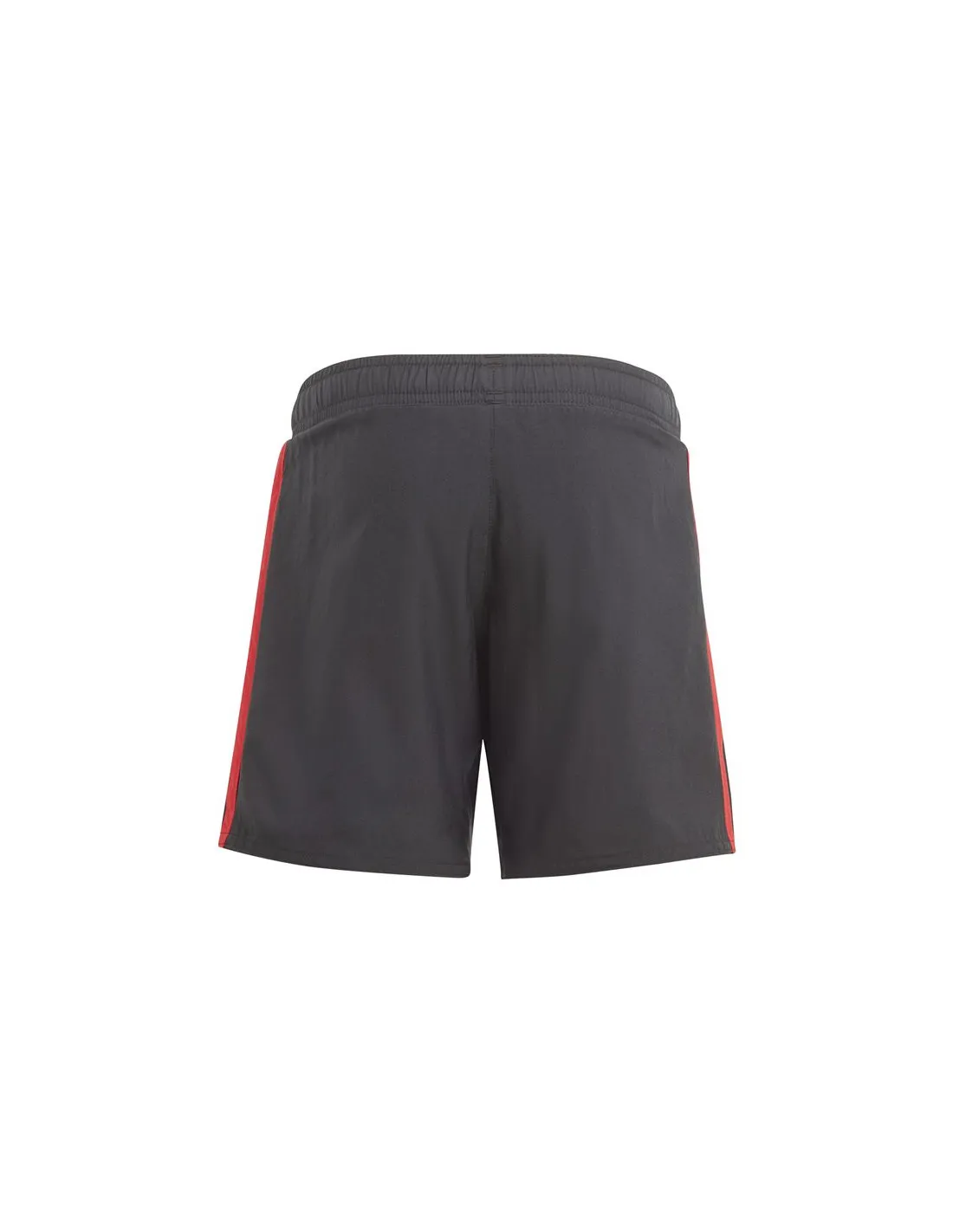 Bañador de Natación adidas Sm Sw Short Niño