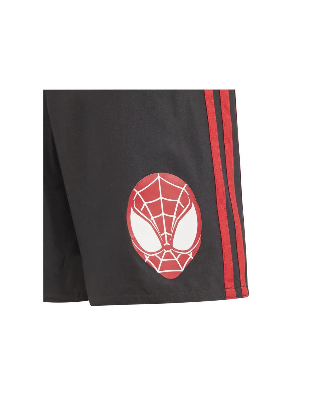 Bañador de Natación adidas Sm Sw Short Niño