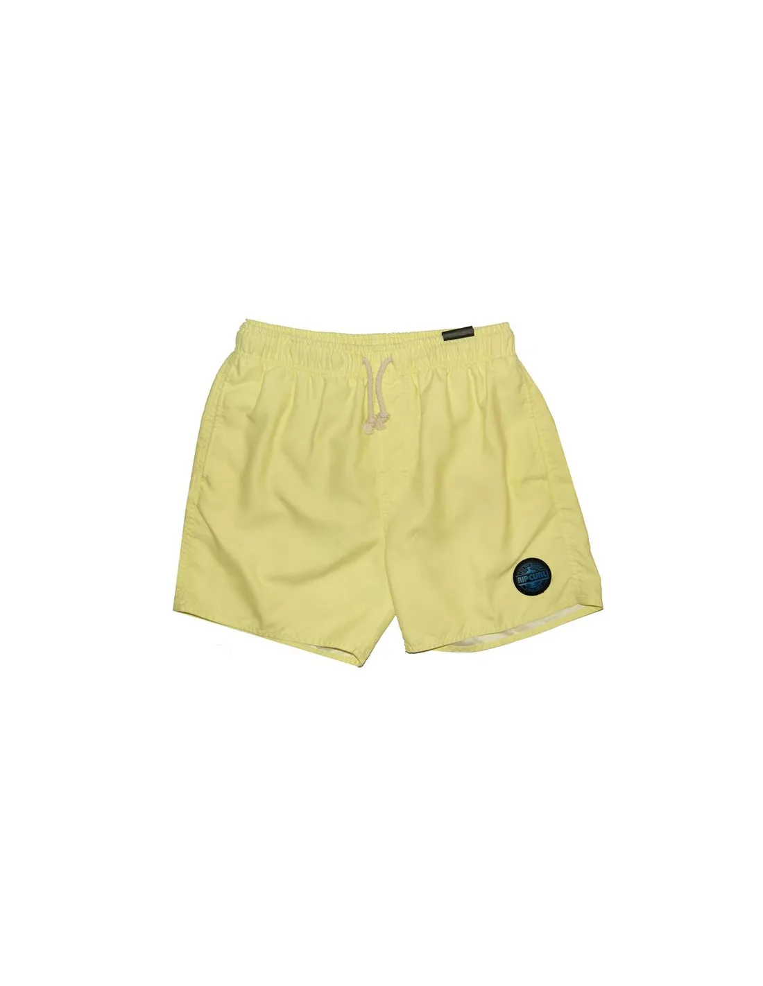 Bañador de Natación Rip Curl Volley Bondi 16 Hombre