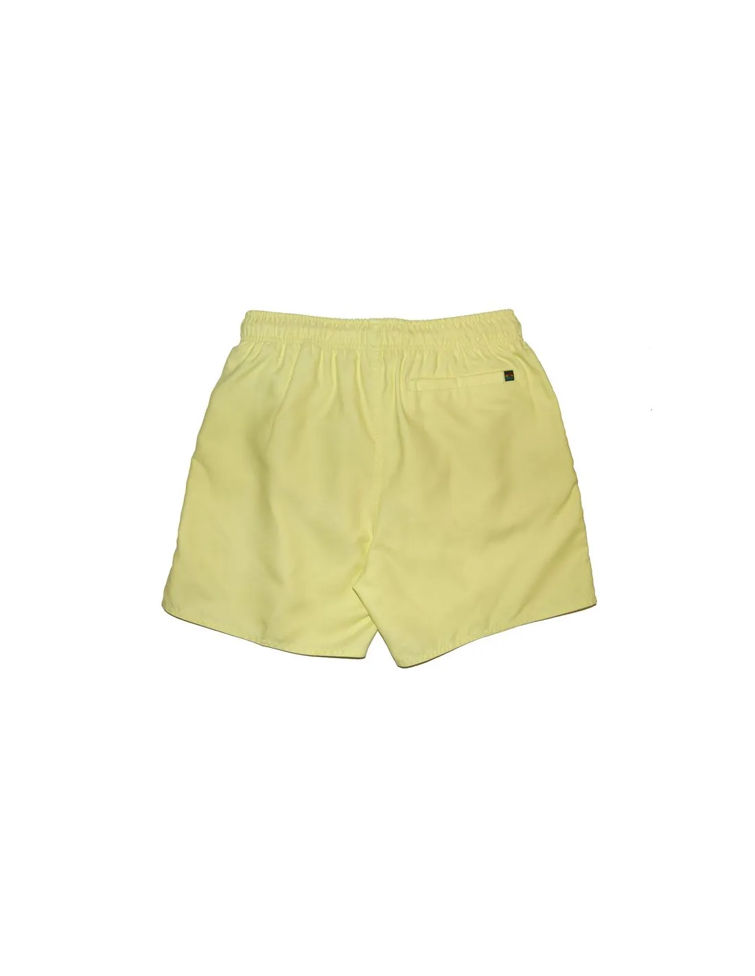 Bañador de Natación Rip Curl Volley Bondi 16 Hombre