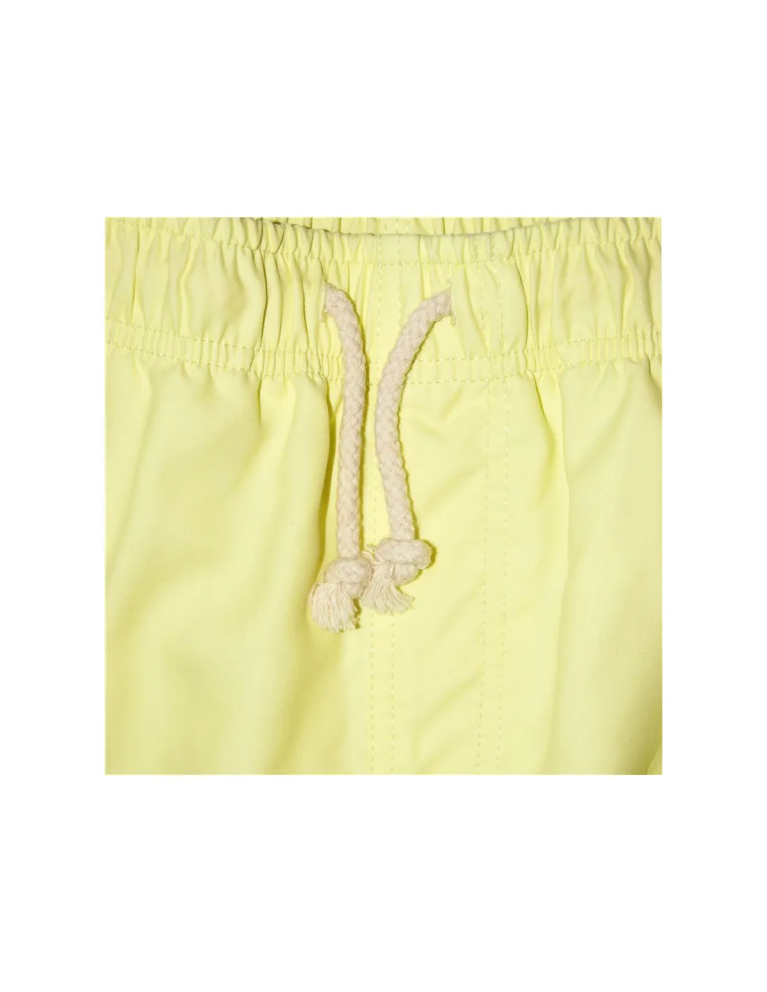 Bañador de Natación Rip Curl Volley Bondi 16 Hombre