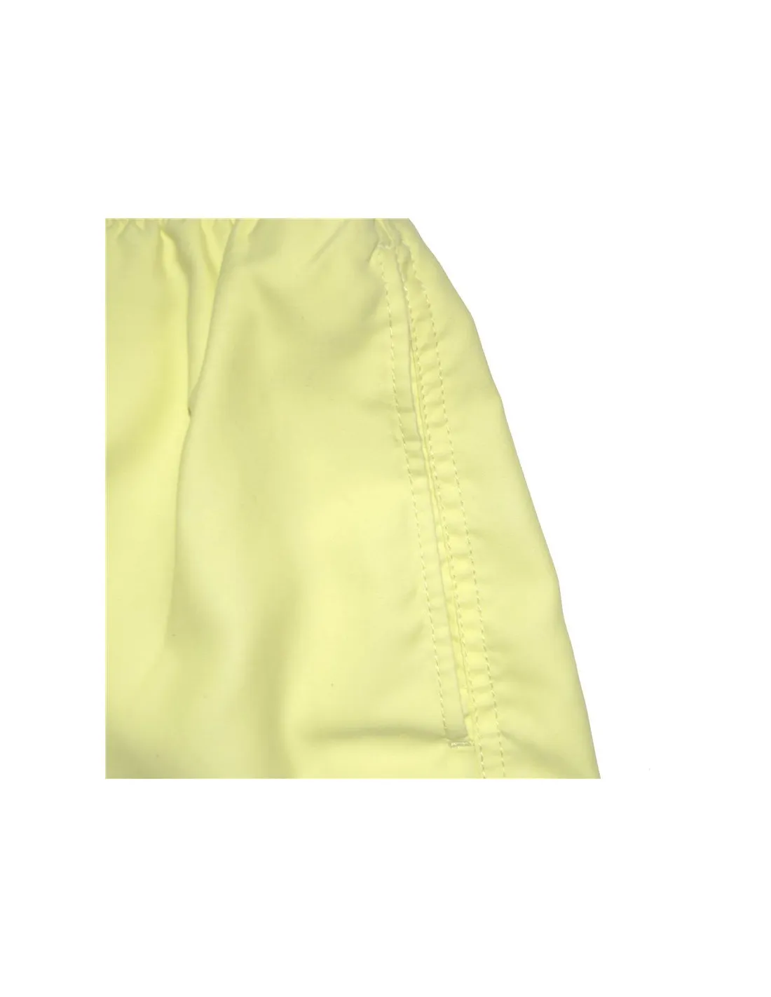 Bañador de Natación Rip Curl Volley Bondi 16 Hombre