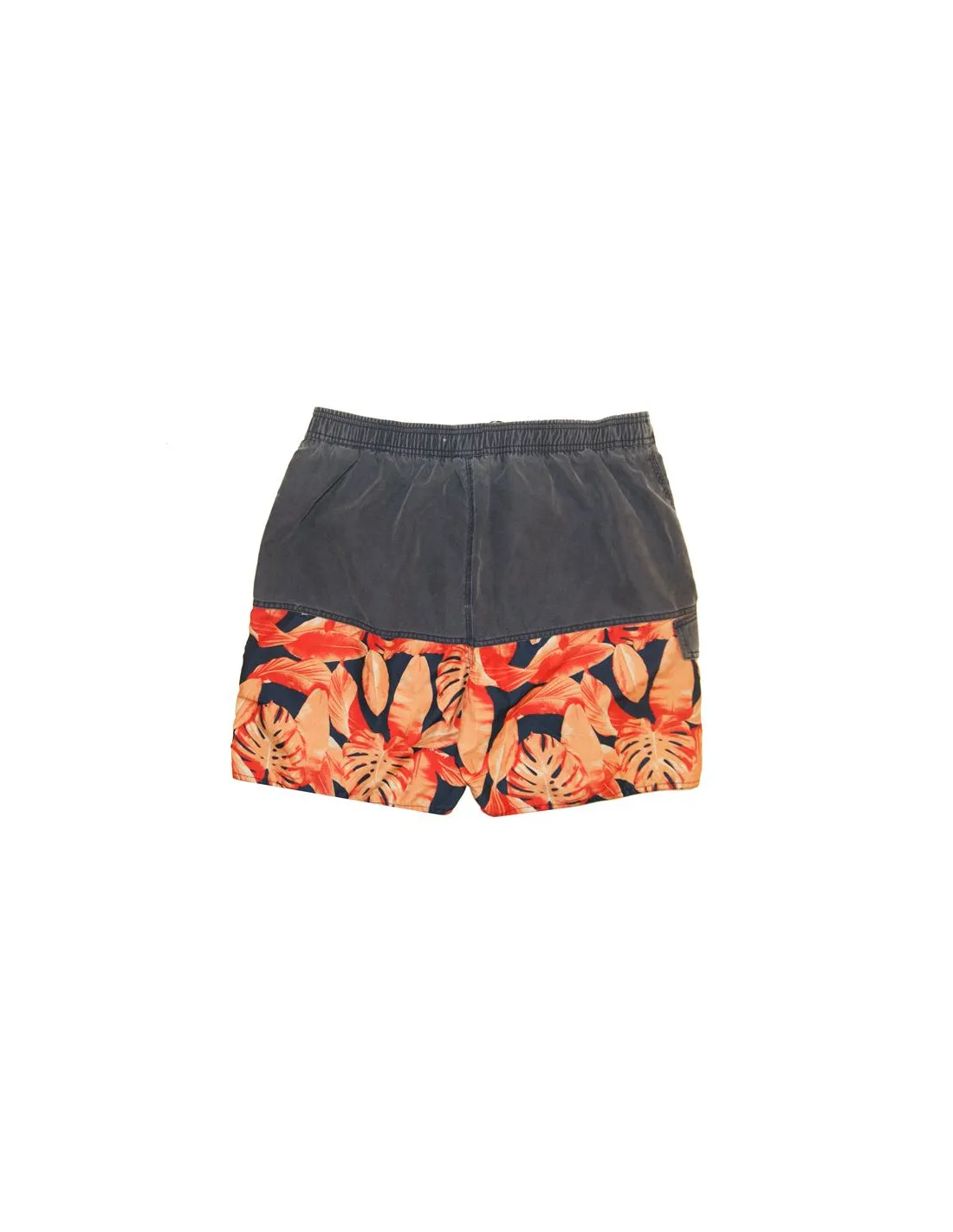 Bañador de Natación Rip Curl Volley Hi Summer 18 Hombre