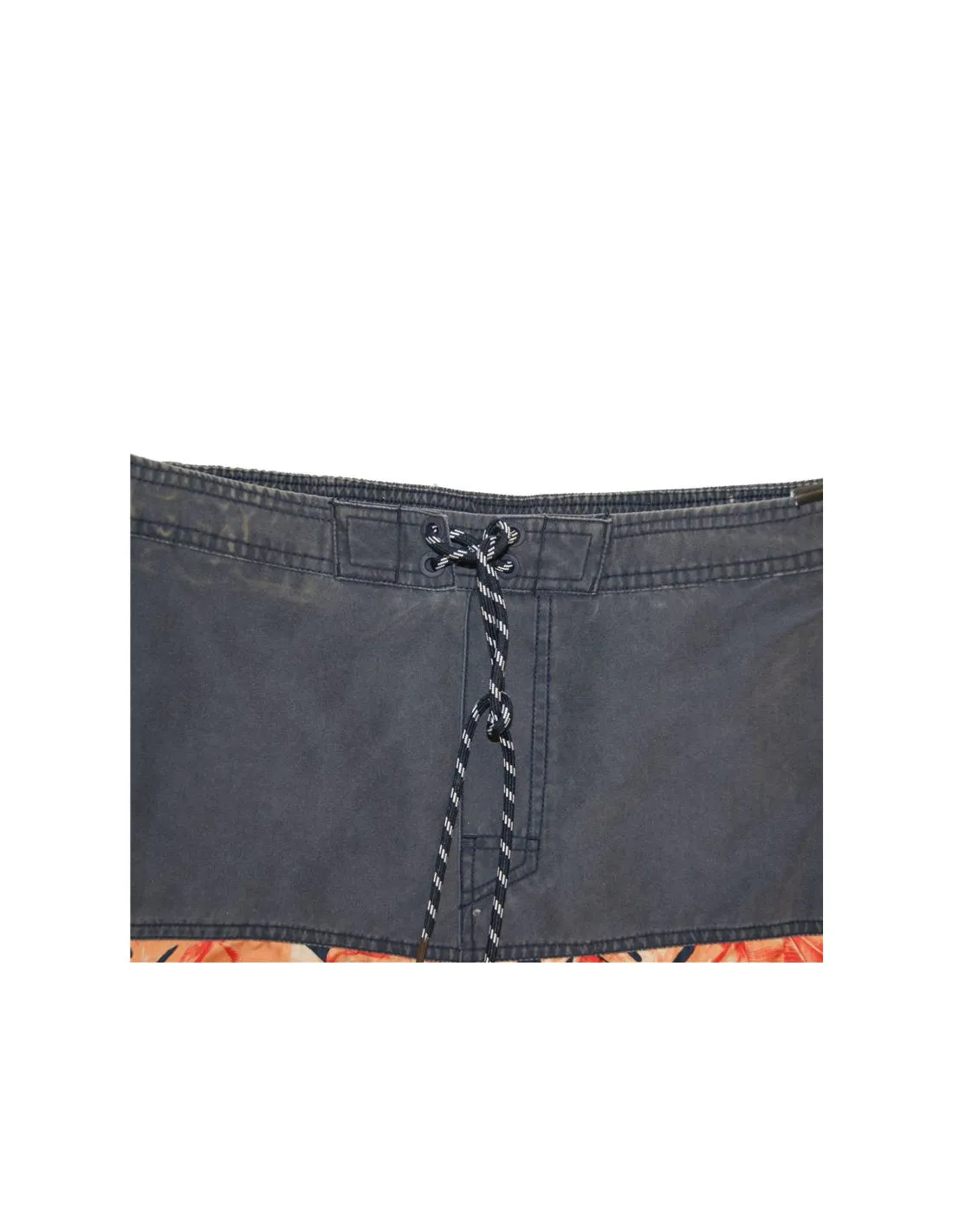 Bañador de Natación Rip Curl Volley Hi Summer 18 Hombre