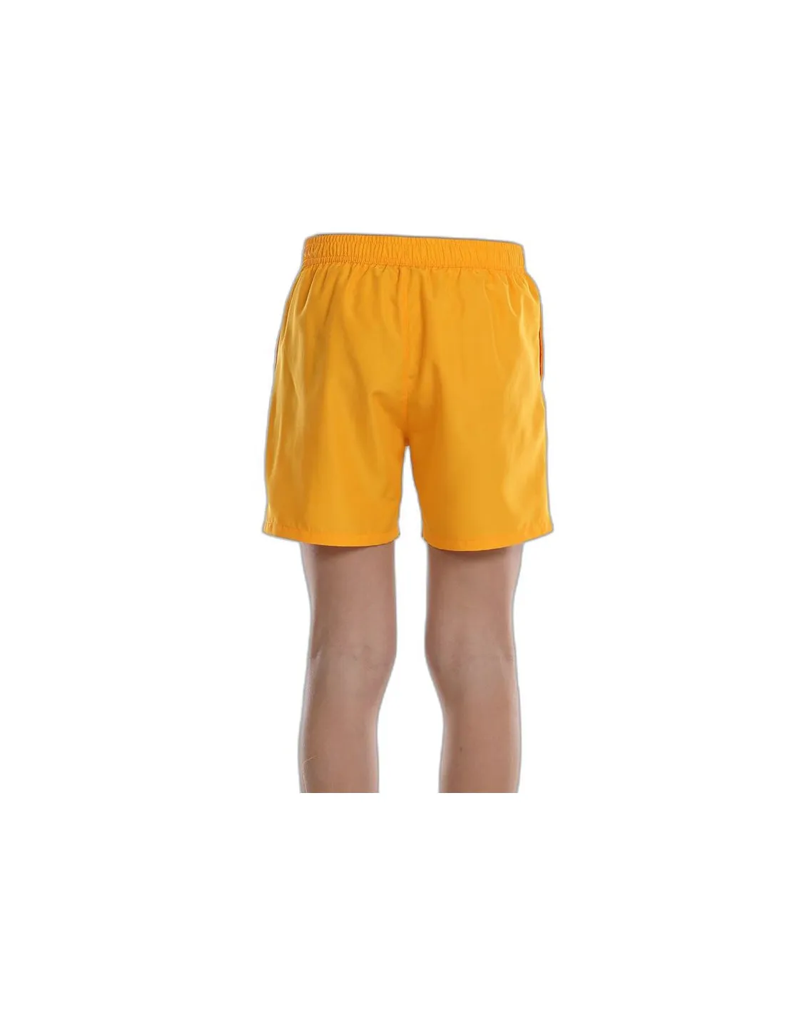 Bañador John Smith Oruro Mango Niño