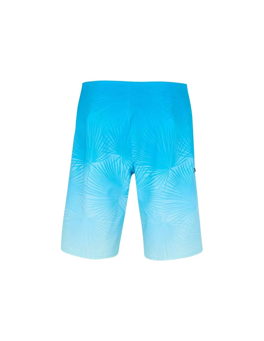 BAñADOR O'NEILL HYPERFREAK HEAT SSEAM FADE 21" AZUL HOMBRE