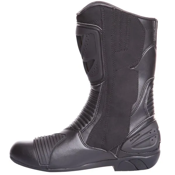BERING XROAD BLACK 