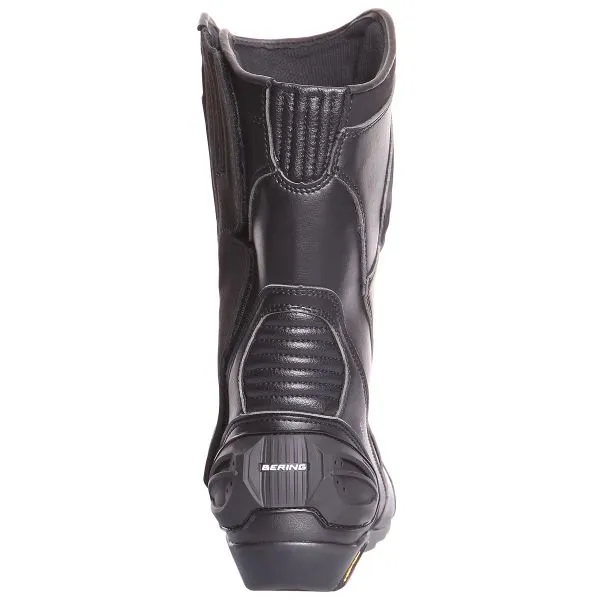 BERING XROAD BLACK 