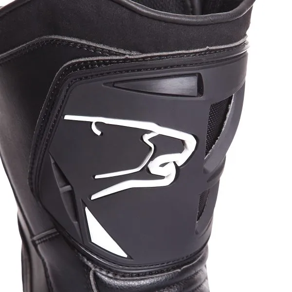 BERING XROAD BLACK 