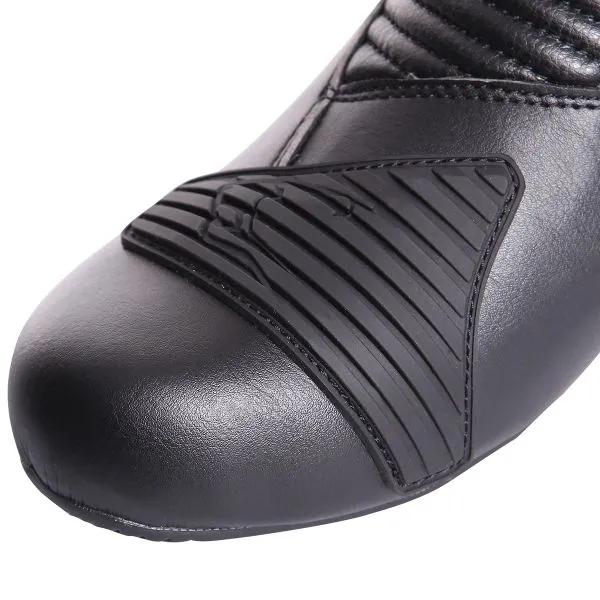 BERING XROAD BLACK 