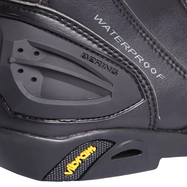 BERING XROAD BLACK 