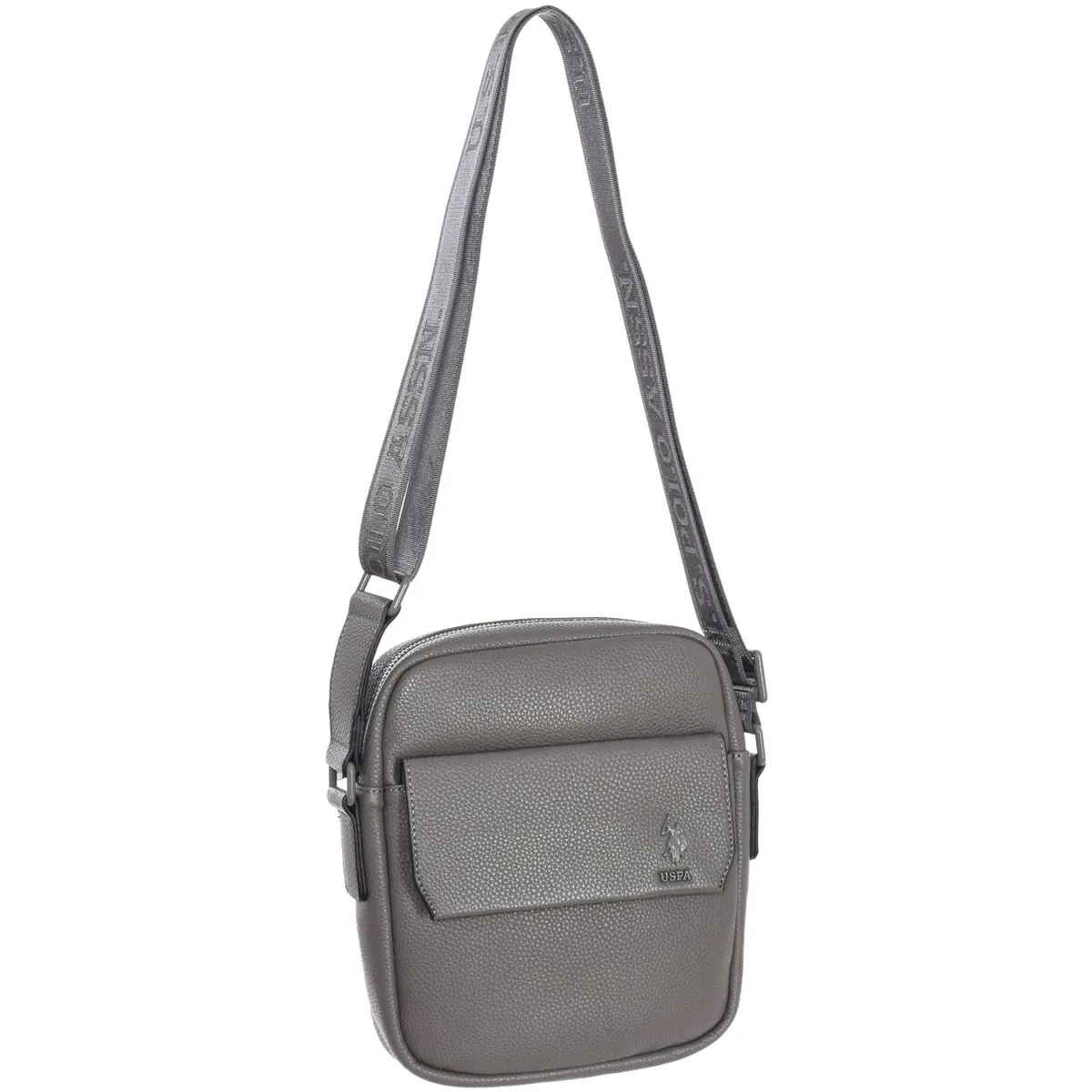 BEUS35749MVPGREY