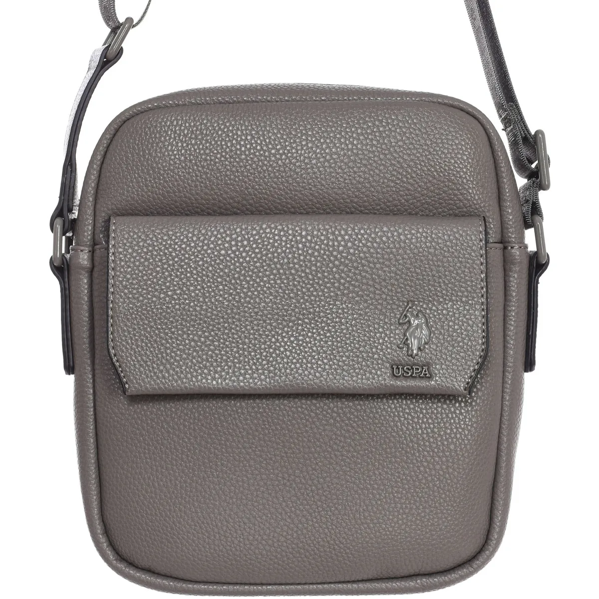 BEUS35749MVPGREY