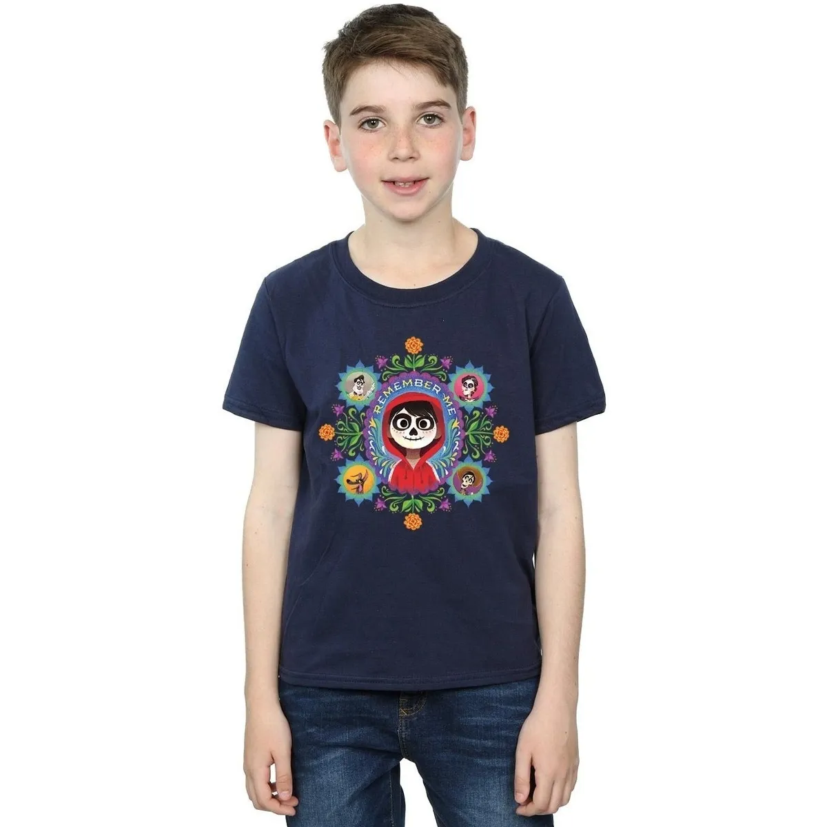 BI12289