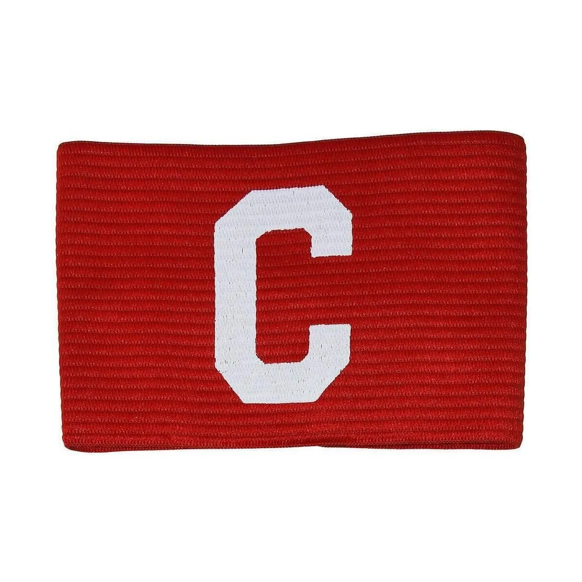Big C