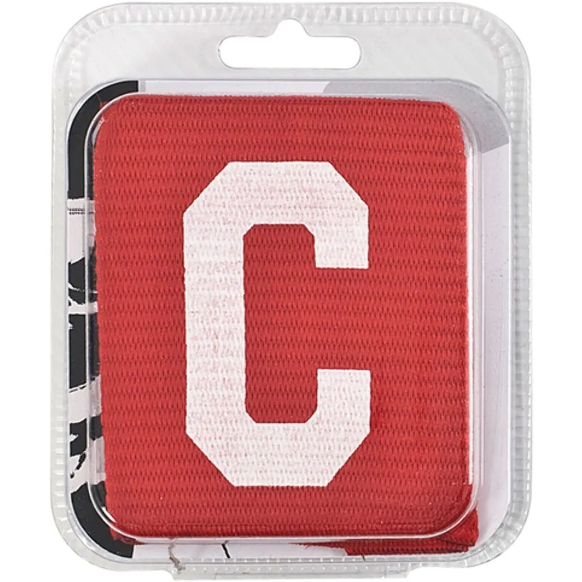 Big C