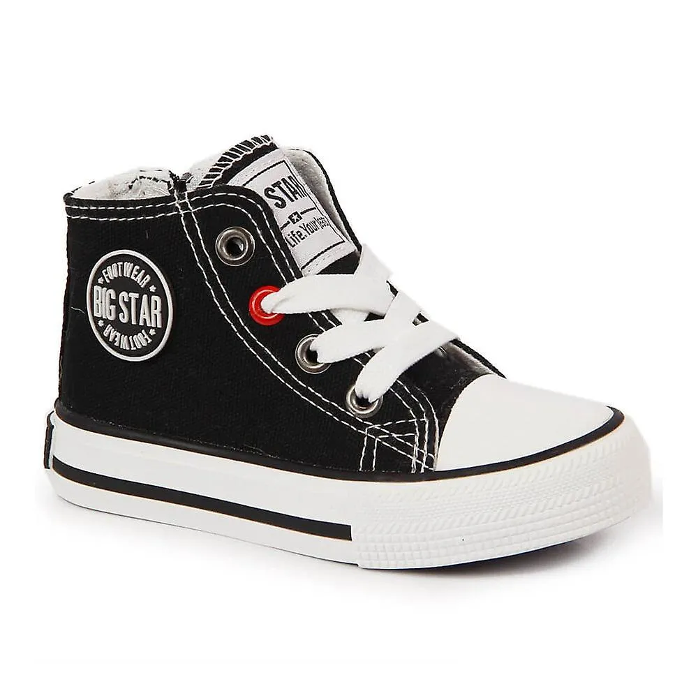 Big Star HH374084 INT1470B universal summer infants shoes