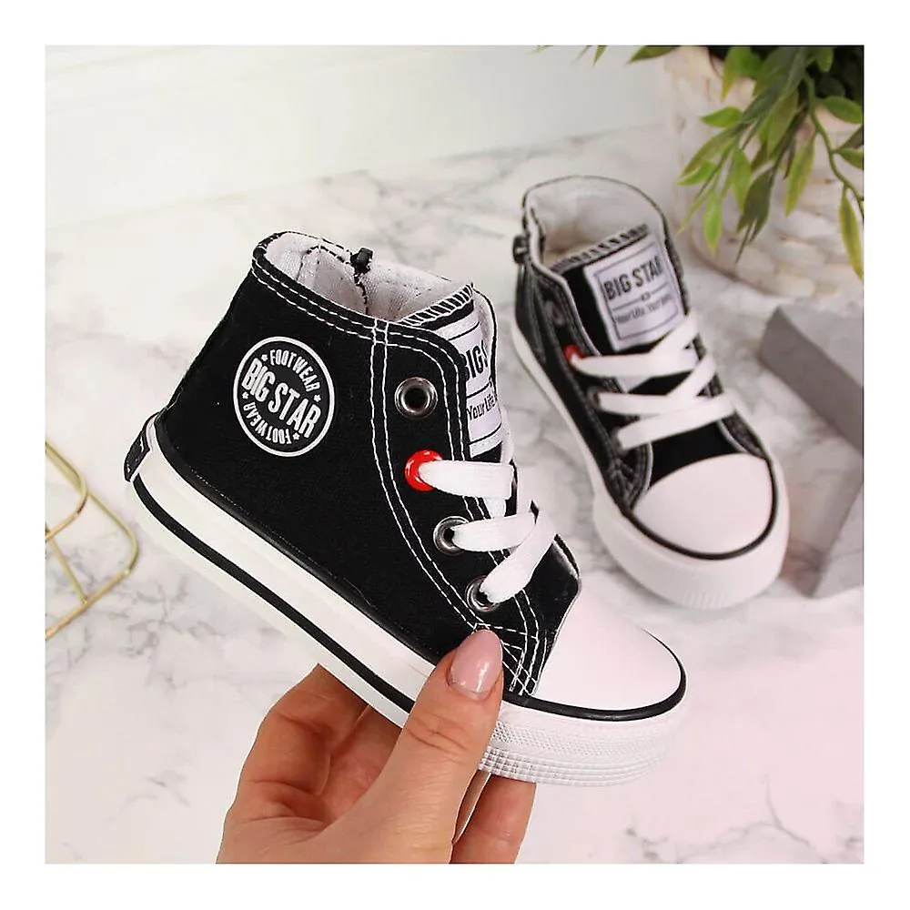 Big Star HH374084 INT1470B universal summer infants shoes
