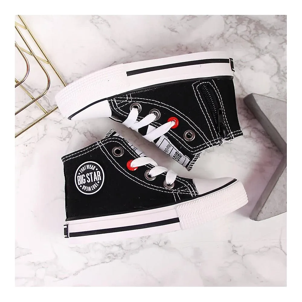 Big Star HH374084 INT1470B universal summer infants shoes