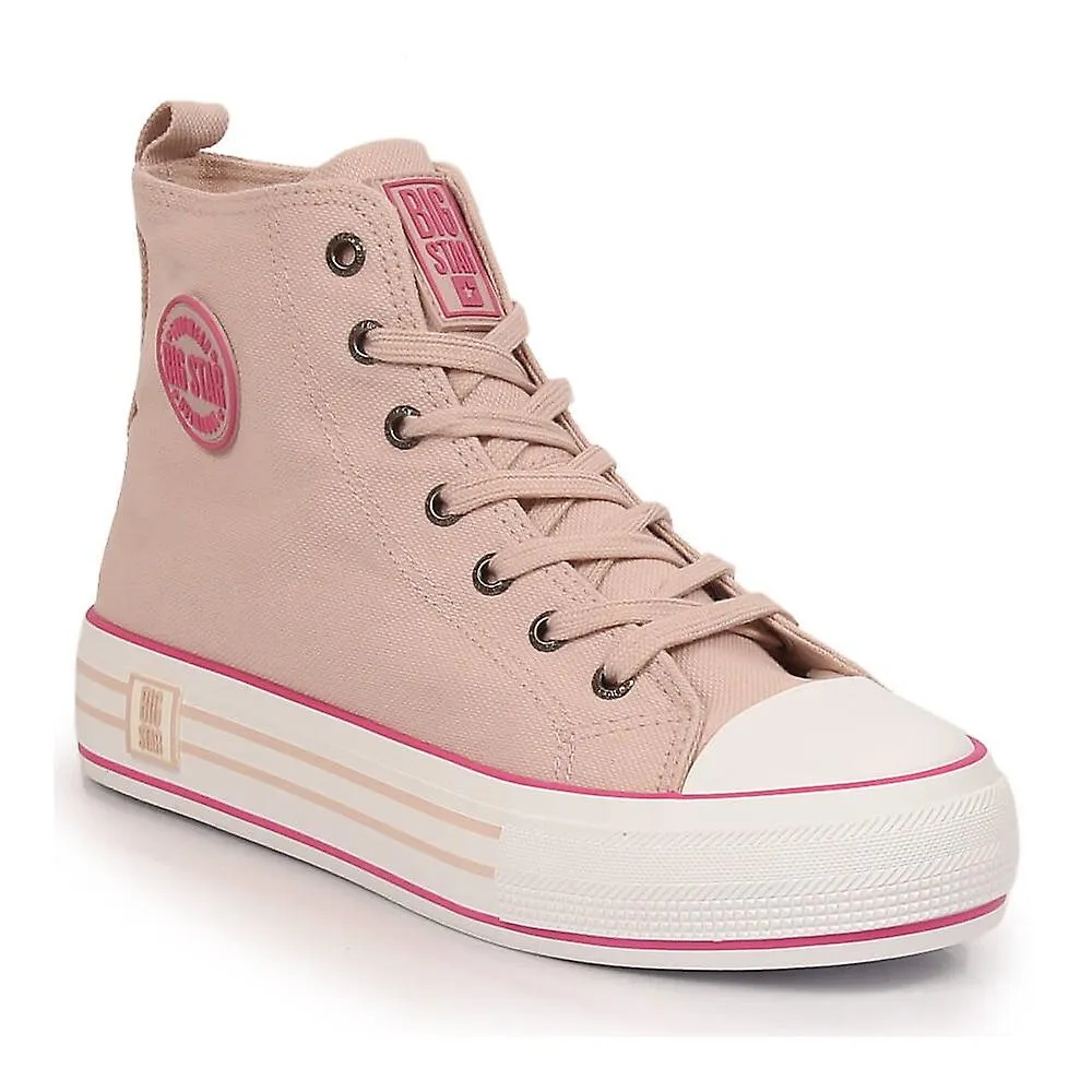 Big Star INT1824B universal all year women
