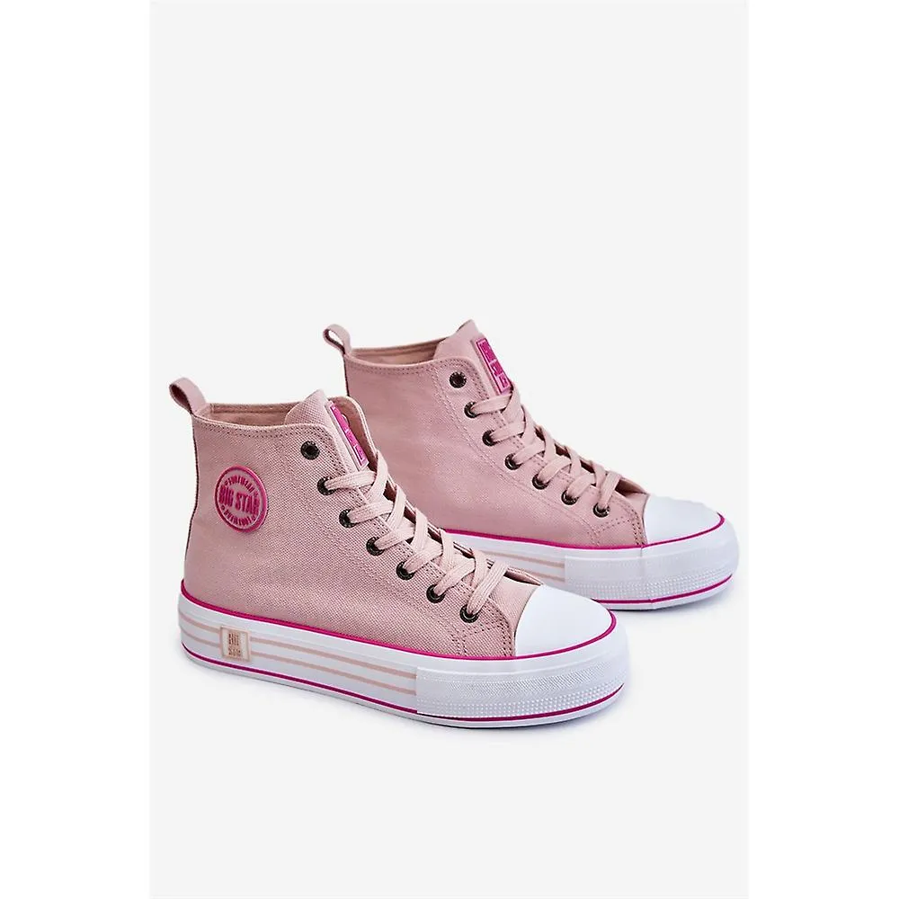 Big Star INT1824B universal all year women