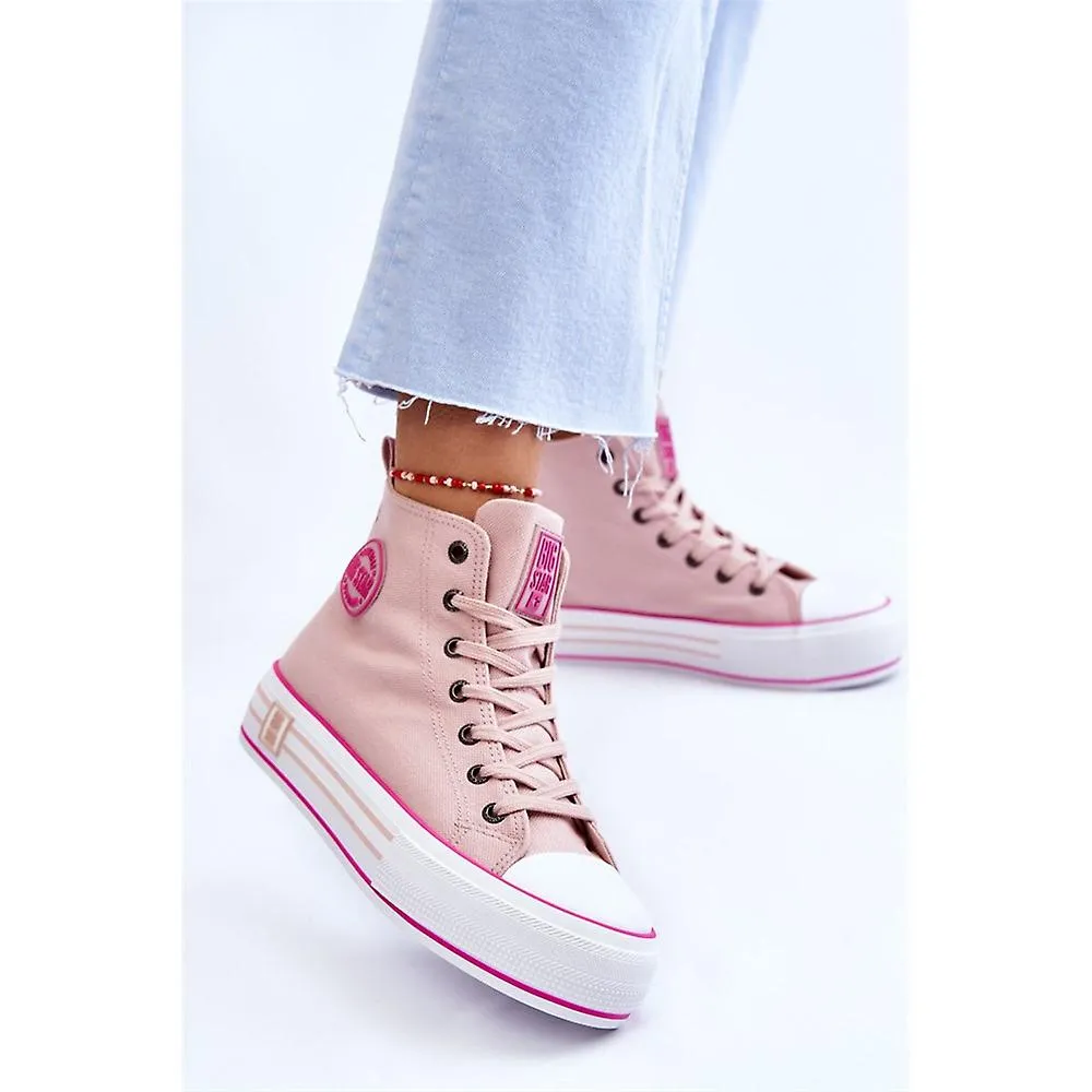 Big Star INT1824B universal all year women
