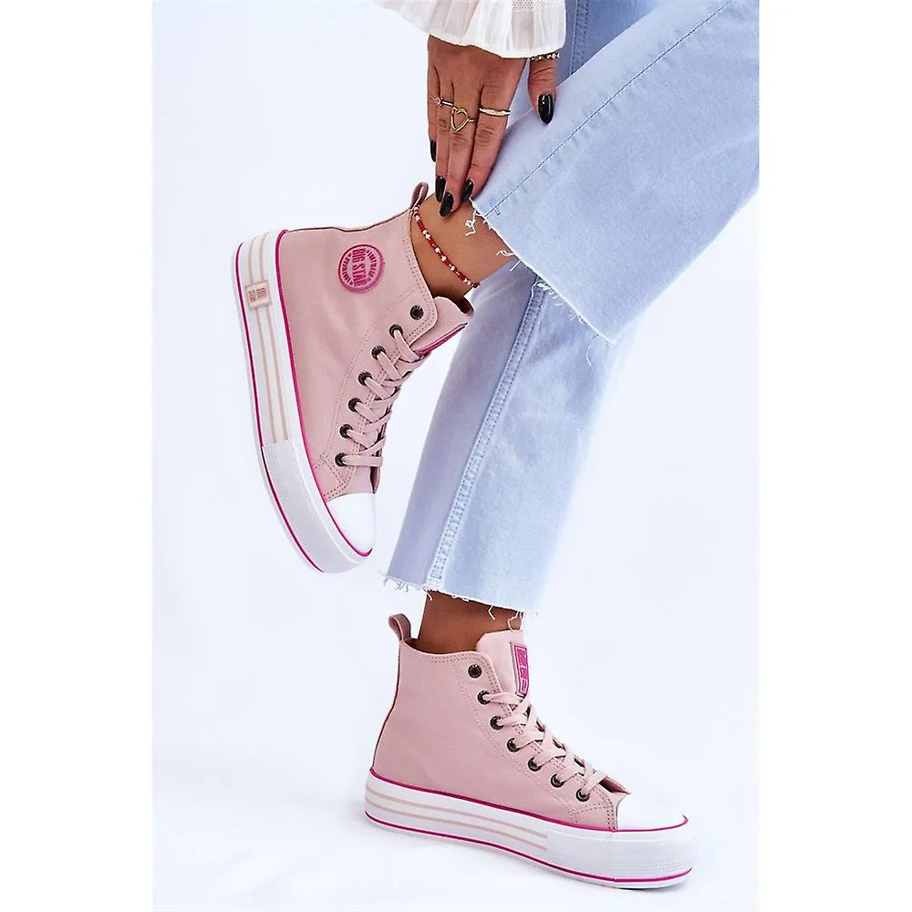 Big Star INT1824B universal all year women