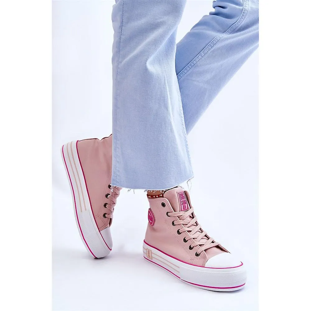 Big Star INT1824B universal all year women