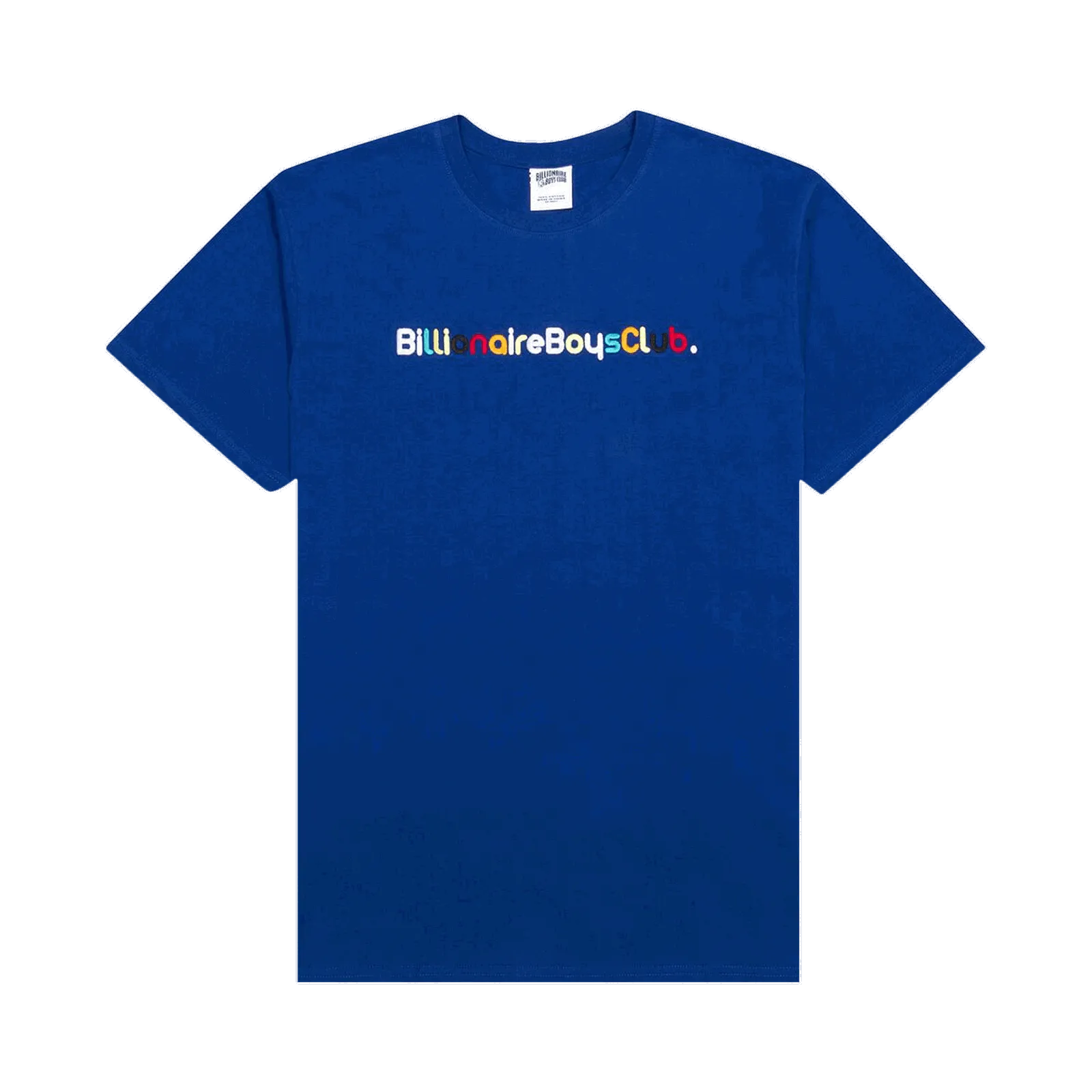 BILLIONAIRE BOYS CLUB Billionaire tEE